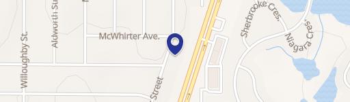 Port Charlotte Land For Sale