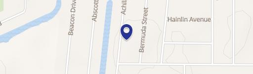 Punta Gorda Vacant Residential Lot