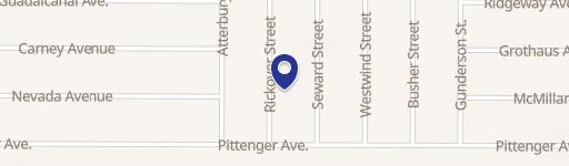 Residential Land in Port Charlotte