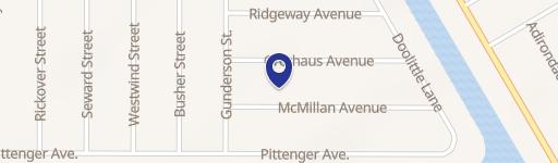 Residential Land Lot