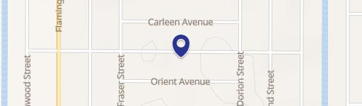 Residential Homesite in Growing Area