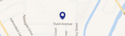 Residential Lot in Port Charlotte