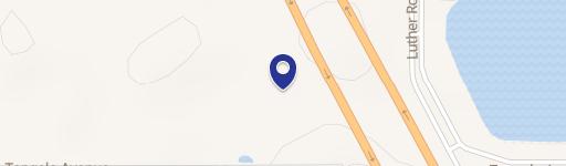 Residential Land in Suncoast Estates