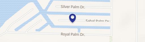 Waterfront Homesite with River Access