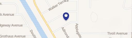 Residential Land in Growing Location