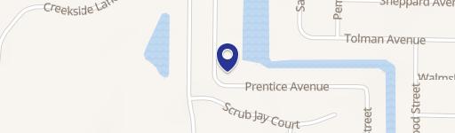LAND - PORT CHARLOTTE, FL