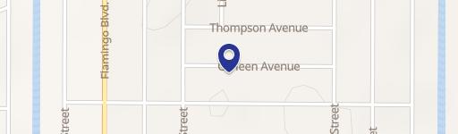 New Construction Duplex Opportunity