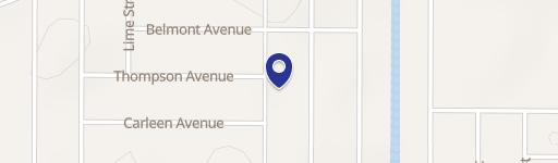 New Construction Duplex Investment Opportunity
