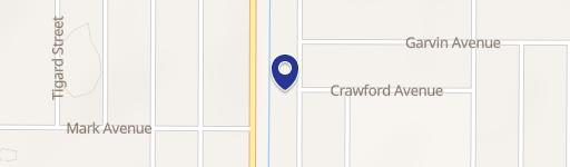 Saltwater Canal Waterfront Lot
