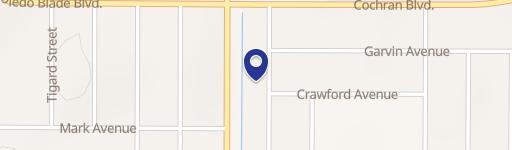Saltwater Canal Land Lot