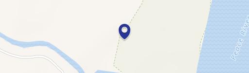 Residential Development Land Lot