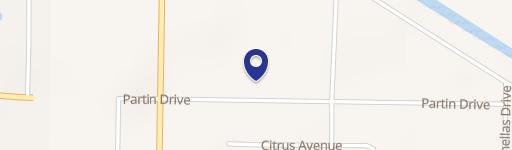 Multi-Lot Residential Development Land