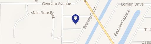 Residential Building Lot