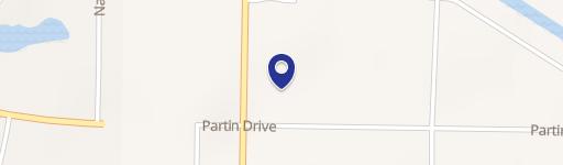 Punta Gorda Land Near I-75