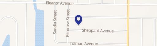 Contiguous Residential Building Lots