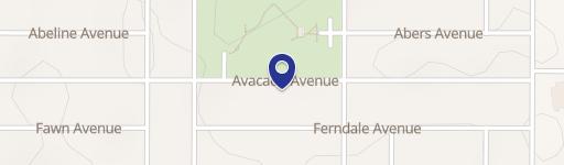 Vacant Residential Lot for Development