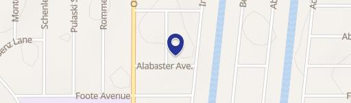 Port Charlotte Vacant Lots Package