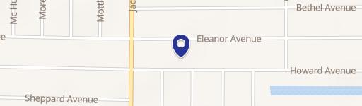 Vacant Residential Lot