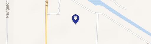 Waterfront Home Lot in Harbor Heights