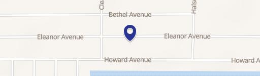 Port Charlotte Vacant Land Parcel