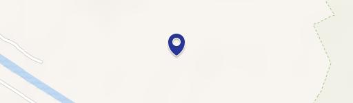 Platted Residential Land with 22 Lots