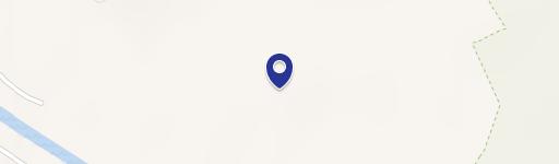 LAND - Punta Gorda, FL