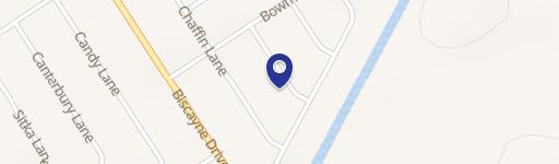 Wooded Single-Family Building Lot