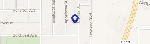 Residential Land in Port Charlotte