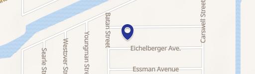 Residential Land Lot