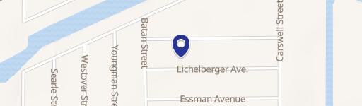 Residential Development Land Lot