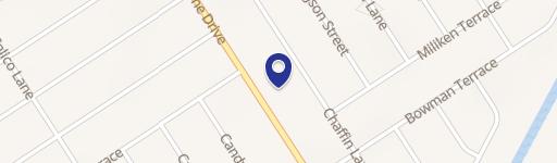 Residential Land in Port Charlotte