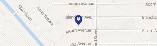 Residential Land in Port Charlotte