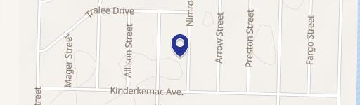 Residential Land in Port Charlotte