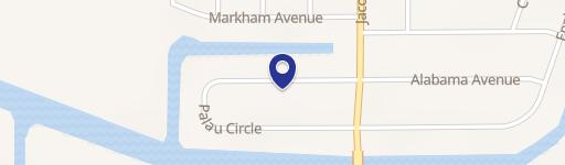 Residential Homesite Lot