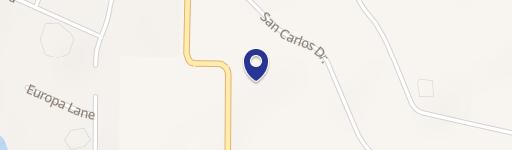 Residential Land in Punta Gorda