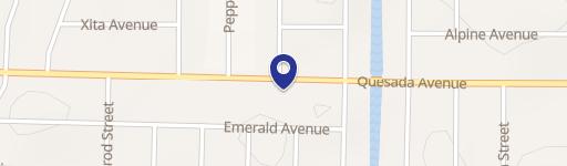 Residential Buildable Lot