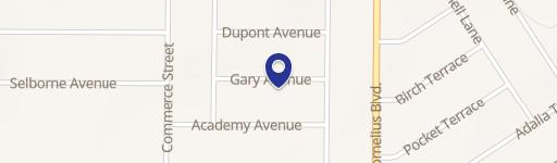 Residential Land Lot with RSF3.5 Zoning