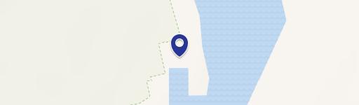 Waterfront Land in Punta Gorda