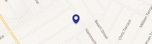 Wooded Residential Building Lot