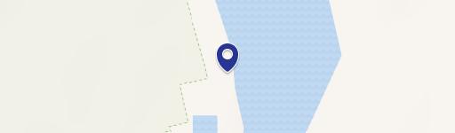 Waterfront Land with Gulf Access