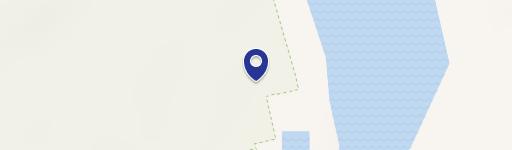 Non-Deed Restricted Waterfront Lot