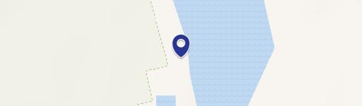 Waterfront Residential Lot with Gulf Access