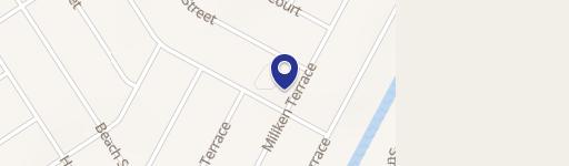 Port Charlotte Corner Lot Opportunity