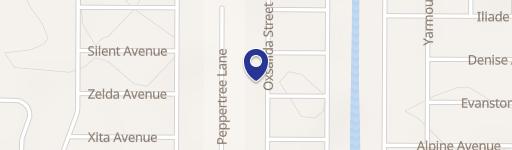 Residential Land in Port Charlotte