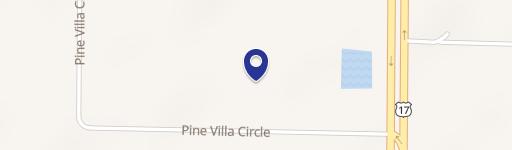 Cleared Residential Acreage Lot