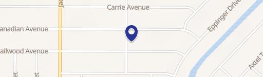 Corner Residential Development Lots