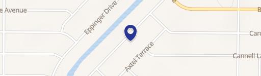 Residential Land Lot