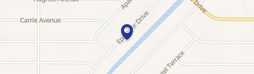 Waterfront Residential Land Parcel