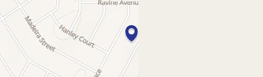 Residential Lot in Port Charlotte