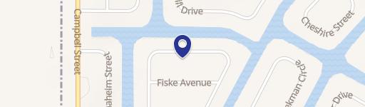 RSF3.5 Residential Land Lot